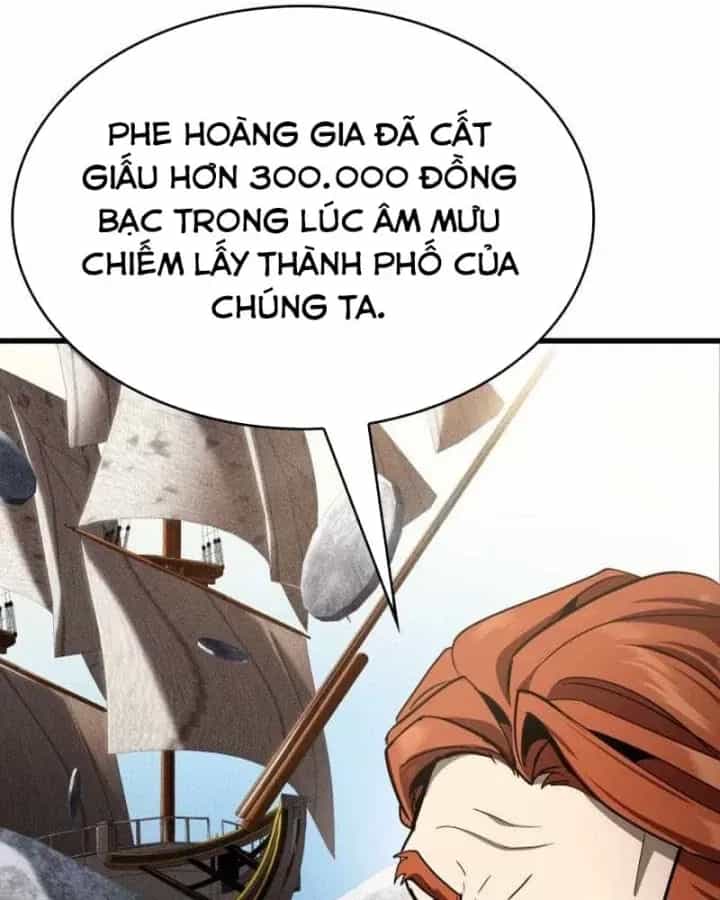 Sinh Tồn Với Tư Cách Là Một Huyết Vương - Chương 52 - ảnh 56