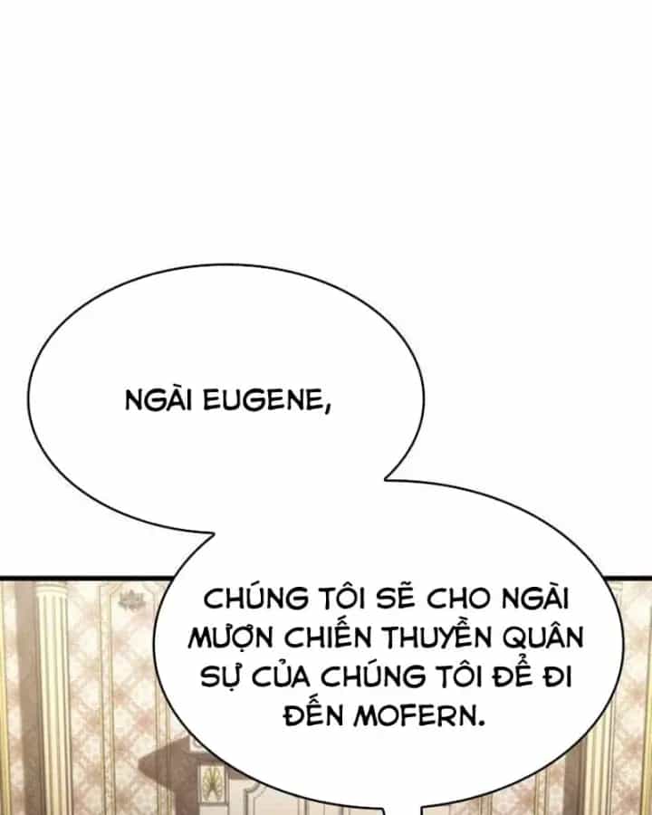 Sinh Tồn Với Tư Cách Là Một Huyết Vương - Chương 52 - ảnh 58