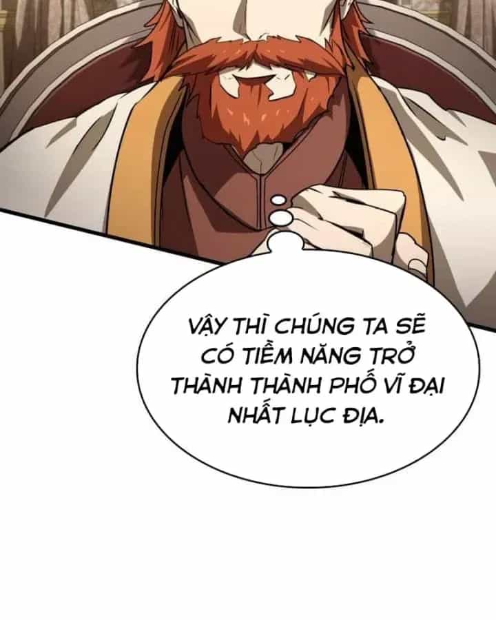 Sinh Tồn Với Tư Cách Là Một Huyết Vương - Chương 52 - ảnh 64