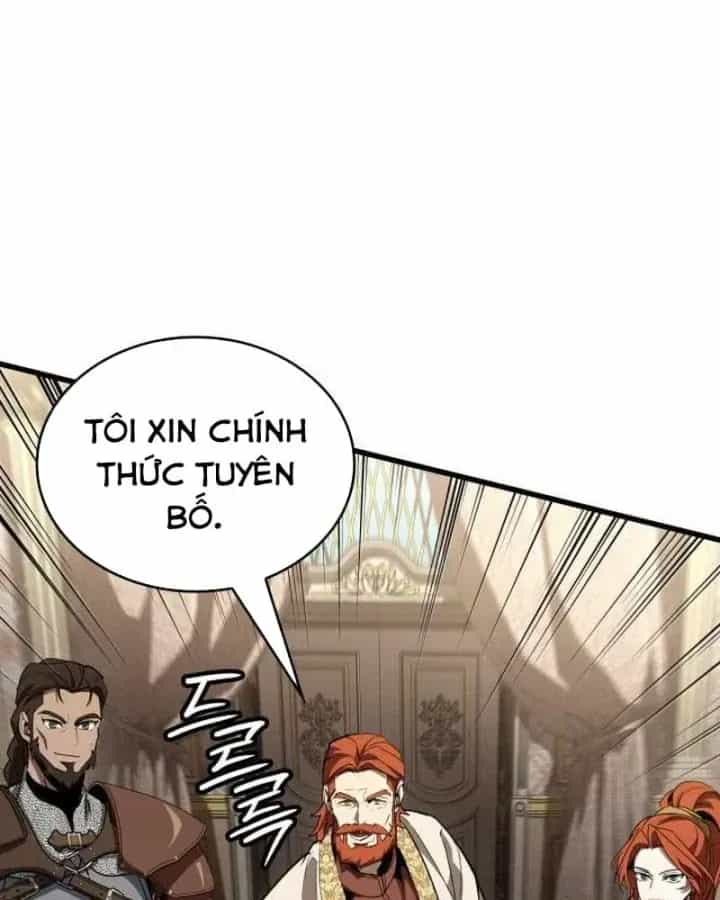 Sinh Tồn Với Tư Cách Là Một Huyết Vương - Chương 52 - ảnh 65