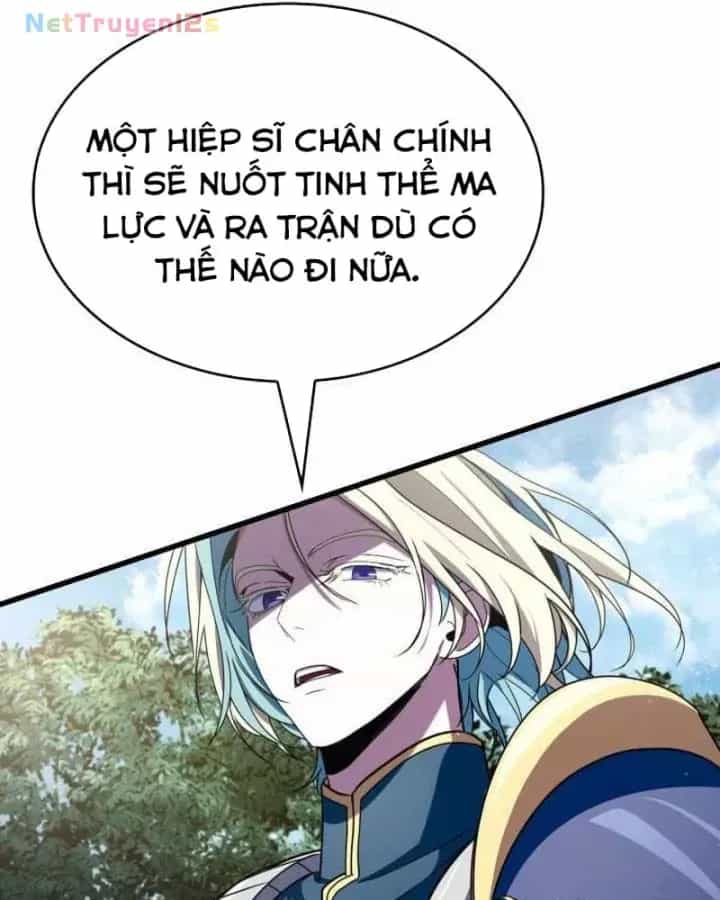 Sinh Tồn Với Tư Cách Là Một Huyết Vương - Chương 52 - ảnh 83
