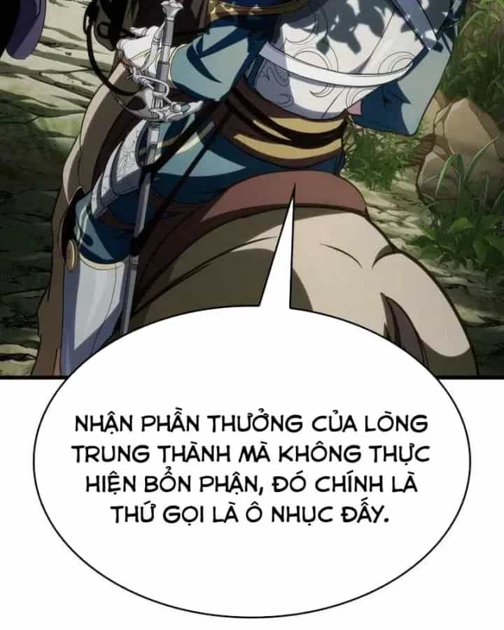 Sinh Tồn Với Tư Cách Là Một Huyết Vương - Chương 52 - ảnh 86