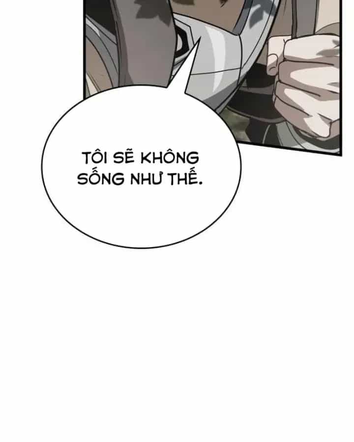 Sinh Tồn Với Tư Cách Là Một Huyết Vương - Chương 52 - ảnh 91