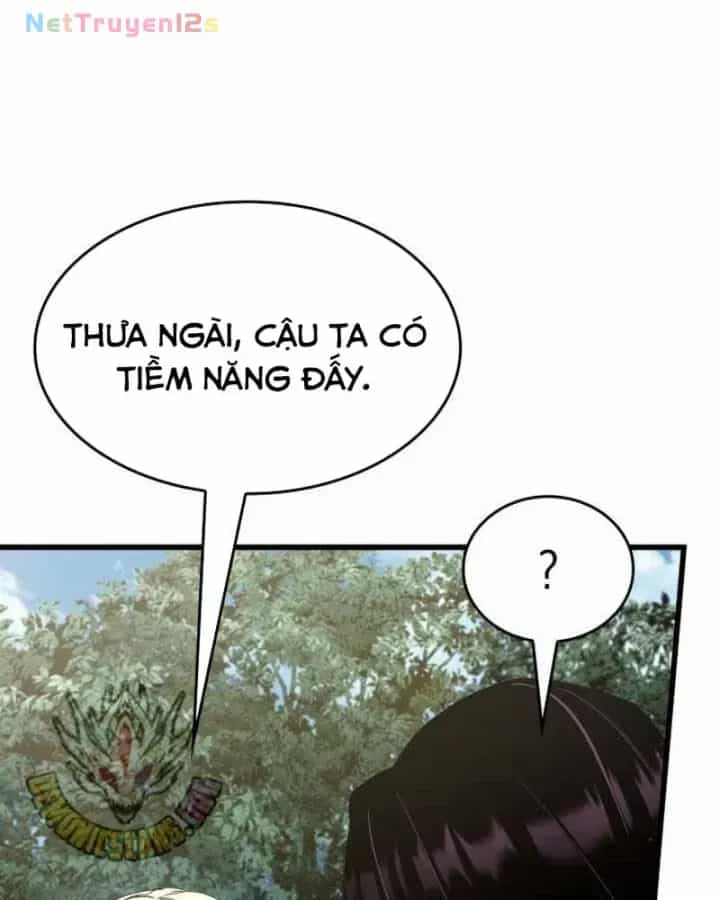 Sinh Tồn Với Tư Cách Là Một Huyết Vương - Chương 52 - ảnh 96