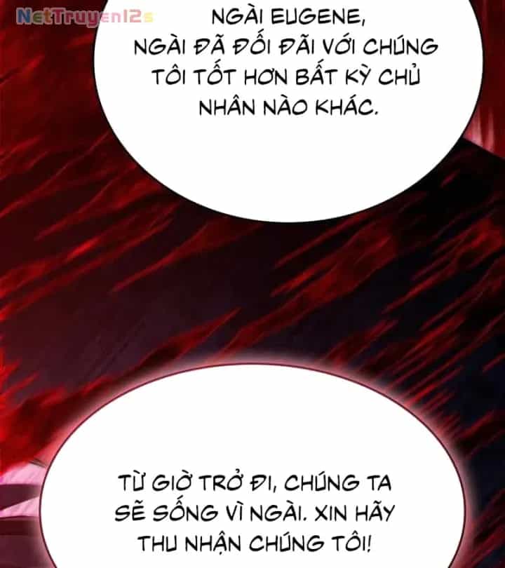 Sinh Tồn Với Tư Cách Là Một Huyết Vương - Chương 53 - ảnh 102