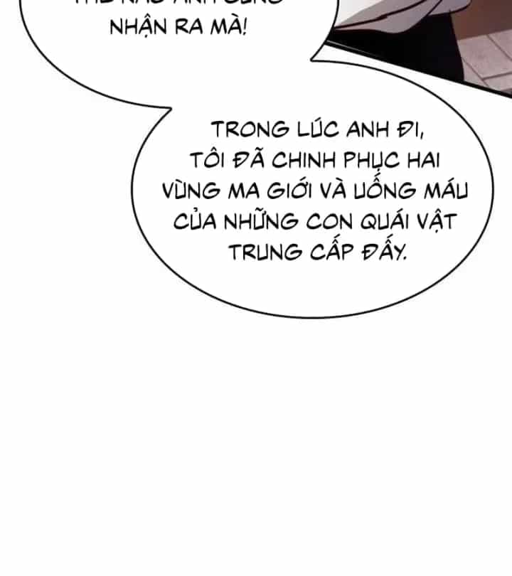 Sinh Tồn Với Tư Cách Là Một Huyết Vương - Chương 53 - ảnh 12