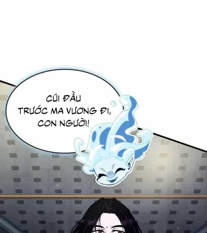 Sinh Tồn Với Tư Cách Là Một Huyết Vương - Chương 53 - ảnh 121
