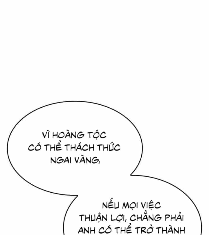 Sinh Tồn Với Tư Cách Là Một Huyết Vương - Chương 53 - ảnh 129