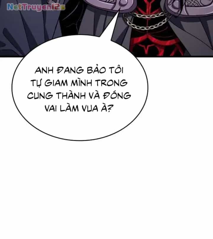 Sinh Tồn Với Tư Cách Là Một Huyết Vương - Chương 53 - ảnh 133