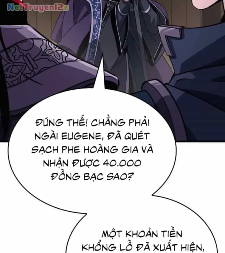 Sinh Tồn Với Tư Cách Là Một Huyết Vương - Chương 53 - ảnh 145
