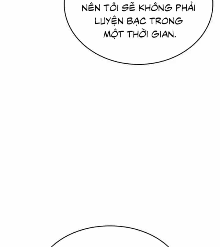 Sinh Tồn Với Tư Cách Là Một Huyết Vương - Chương 53 - ảnh 146