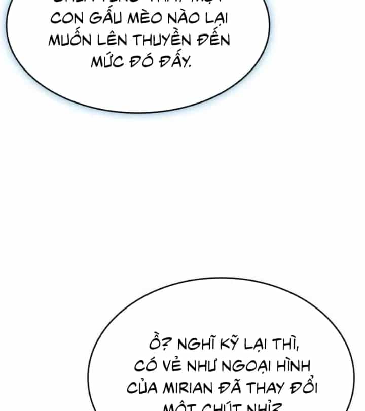 Sinh Tồn Với Tư Cách Là Một Huyết Vương - Chương 53 - ảnh 149
