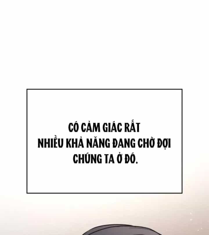 Sinh Tồn Với Tư Cách Là Một Huyết Vương - Chương 53 - ảnh 163