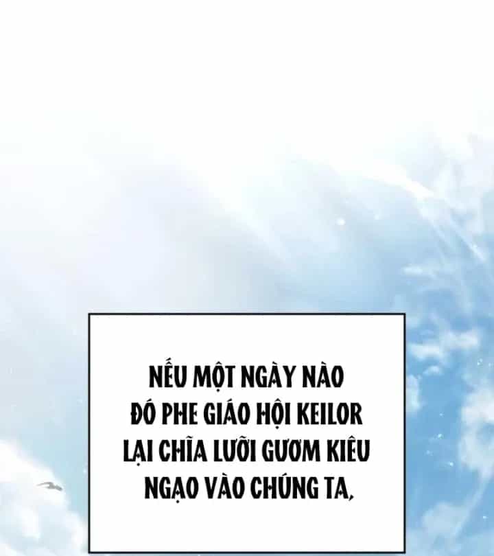 Sinh Tồn Với Tư Cách Là Một Huyết Vương - Chương 53 - ảnh 171