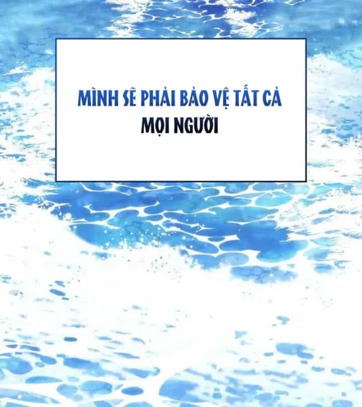 Sinh Tồn Với Tư Cách Là Một Huyết Vương - Chương 53 - ảnh 173
