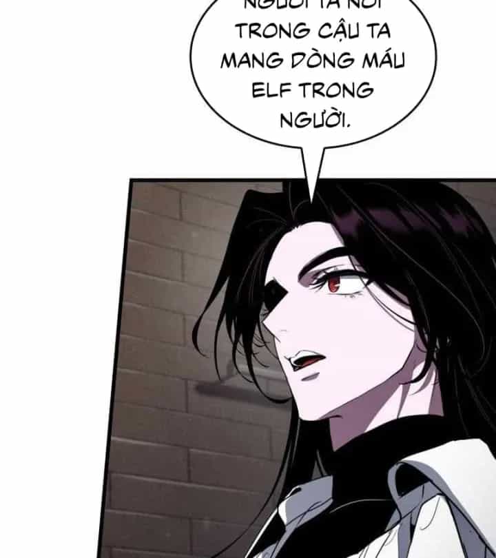 Sinh Tồn Với Tư Cách Là Một Huyết Vương - Chương 53 - ảnh 21