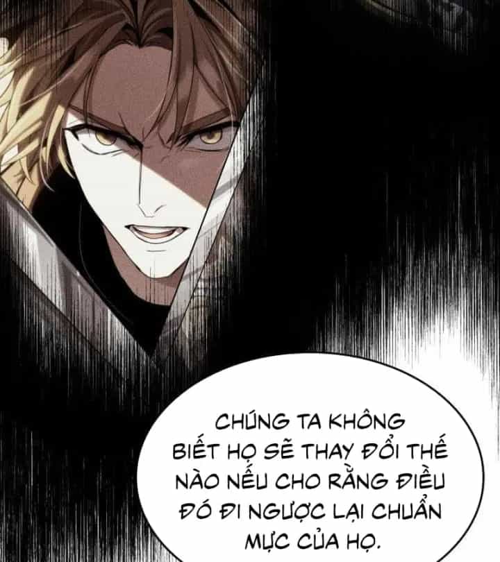 Sinh Tồn Với Tư Cách Là Một Huyết Vương - Chương 53 - ảnh 25