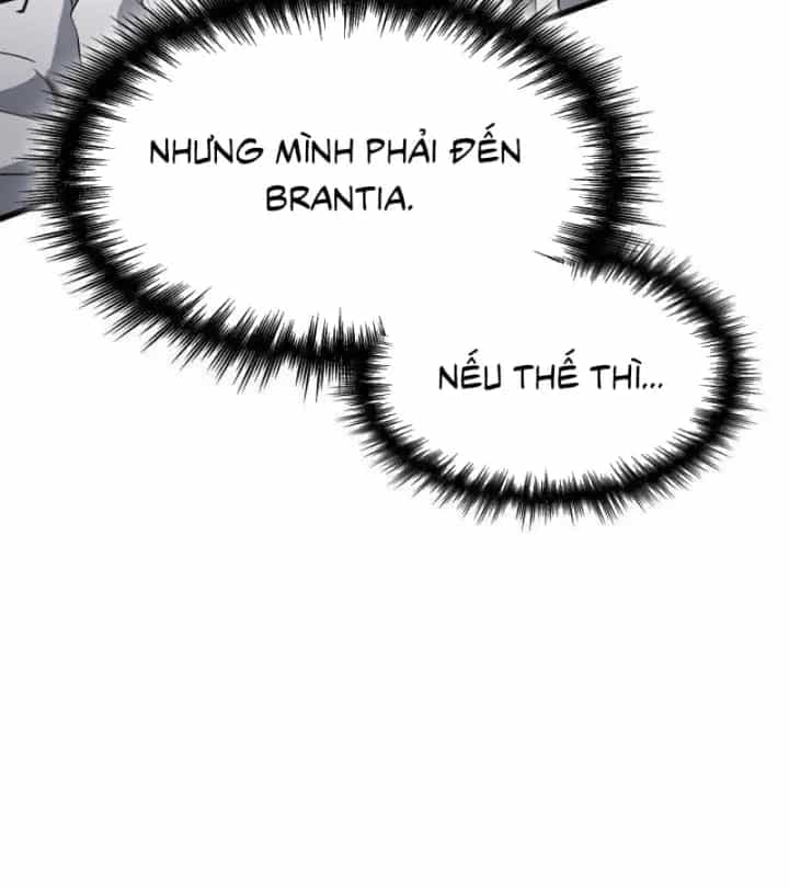 Sinh Tồn Với Tư Cách Là Một Huyết Vương - Chương 53 - ảnh 35