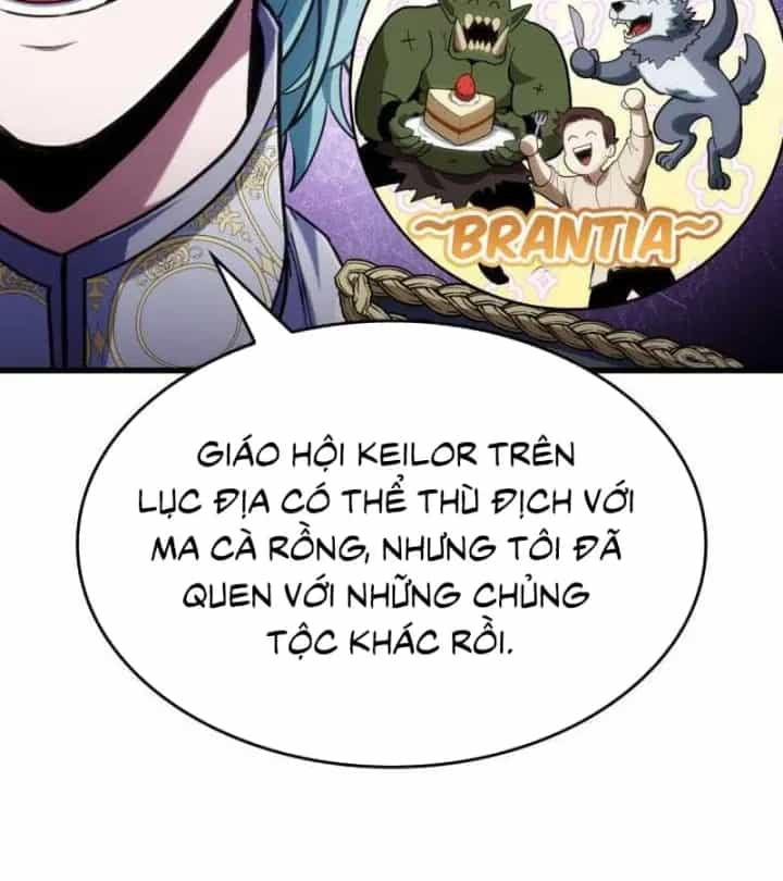 Sinh Tồn Với Tư Cách Là Một Huyết Vương - Chương 53 - ảnh 52