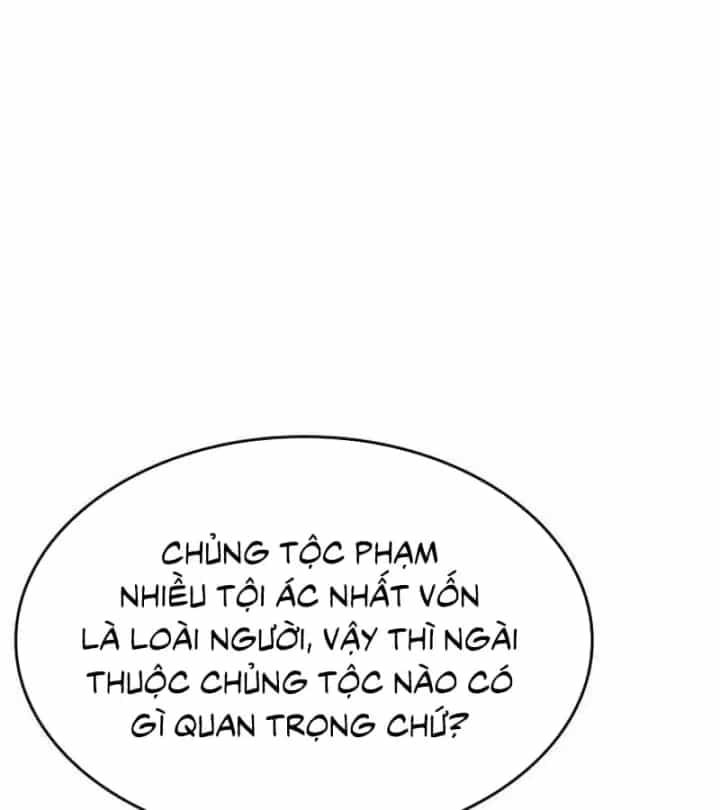 Sinh Tồn Với Tư Cách Là Một Huyết Vương - Chương 53 - ảnh 53