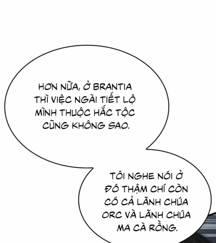 Sinh Tồn Với Tư Cách Là Một Huyết Vương - Chương 53 - ảnh 65