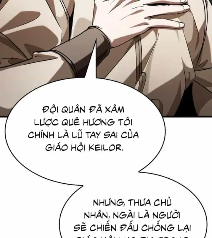 Sinh Tồn Với Tư Cách Là Một Huyết Vương - Chương 53 - ảnh 79