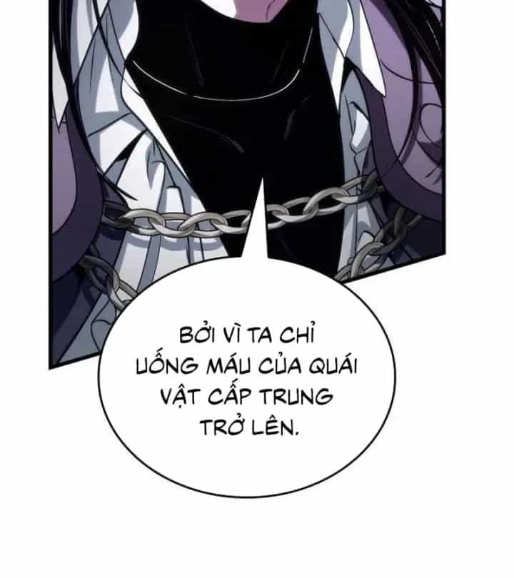 Sinh Tồn Với Tư Cách Là Một Huyết Vương - Chương 53 - ảnh 84
