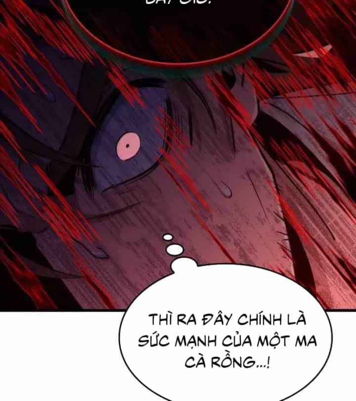Sinh Tồn Với Tư Cách Là Một Huyết Vương - Chương 53 - ảnh 96