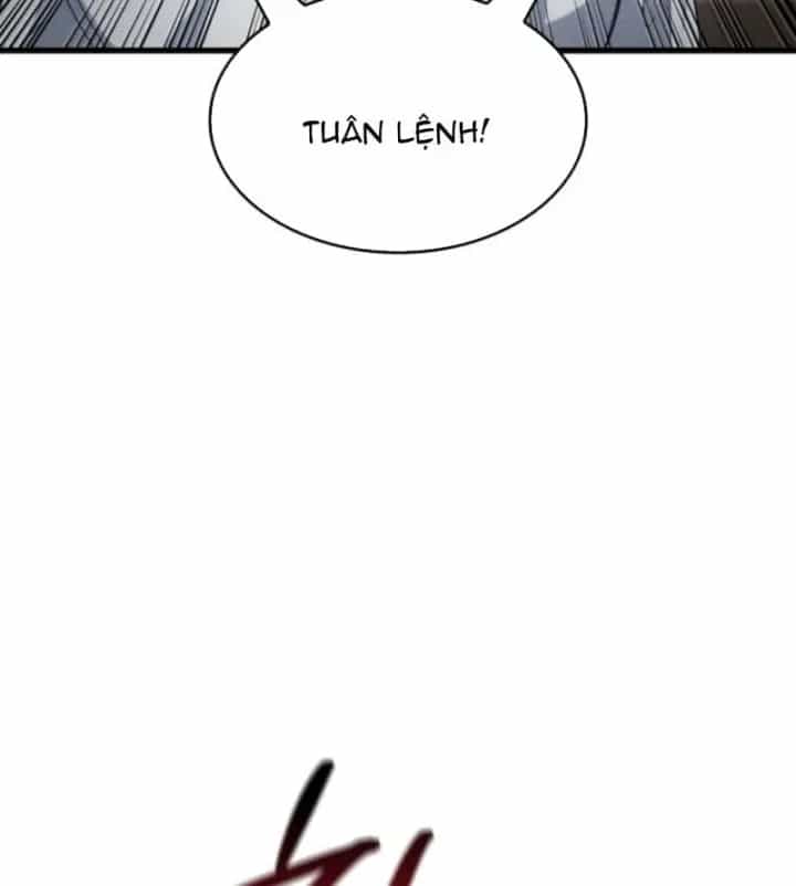 Sinh Tồn Với Tư Cách Là Một Huyết Vương - Chương 54 - ảnh 108