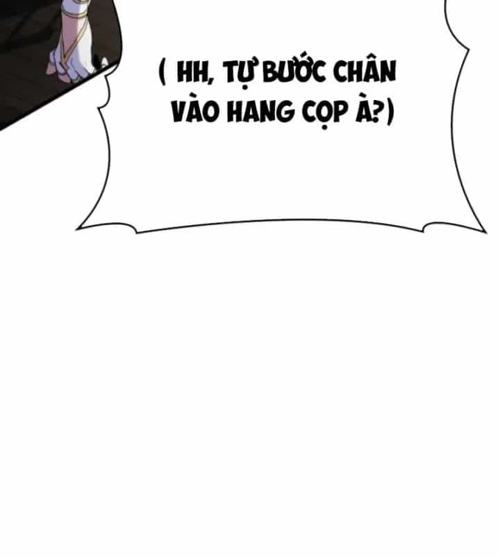 Sinh Tồn Với Tư Cách Là Một Huyết Vương - Chương 54 - ảnh 111