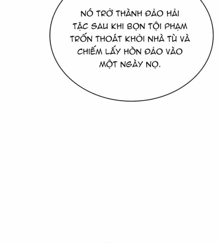 Sinh Tồn Với Tư Cách Là Một Huyết Vương - Chương 54 - ảnh 138