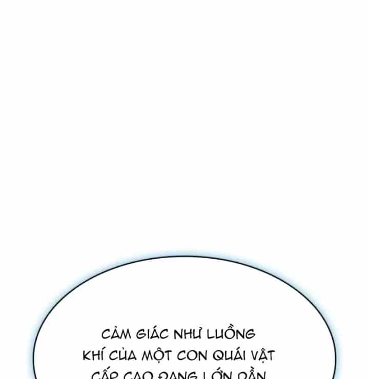 Sinh Tồn Với Tư Cách Là Một Huyết Vương - Chương 54 - ảnh 162