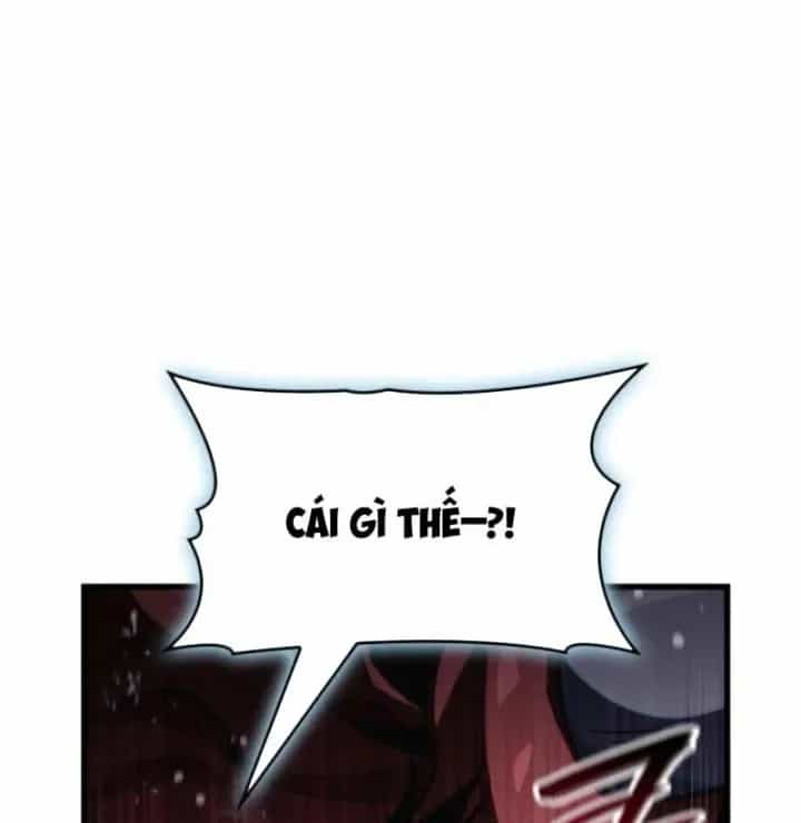 Sinh Tồn Với Tư Cách Là Một Huyết Vương - Chương 54 - ảnh 170