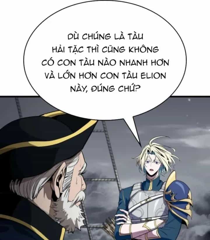 Sinh Tồn Với Tư Cách Là Một Huyết Vương - Chương 54 - ảnh 20