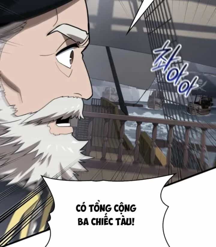 Sinh Tồn Với Tư Cách Là Một Huyết Vương - Chương 54 - ảnh 33