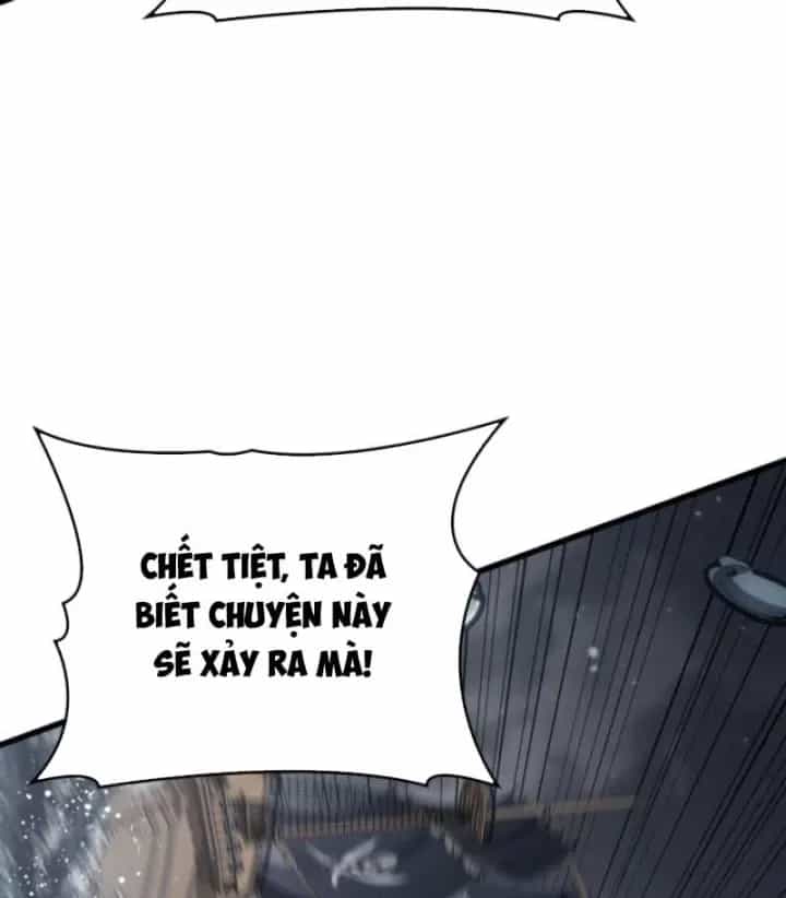 Sinh Tồn Với Tư Cách Là Một Huyết Vương - Chương 54 - ảnh 34