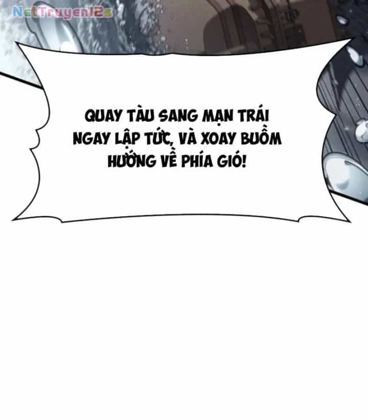 Sinh Tồn Với Tư Cách Là Một Huyết Vương - Chương 54 - ảnh 36