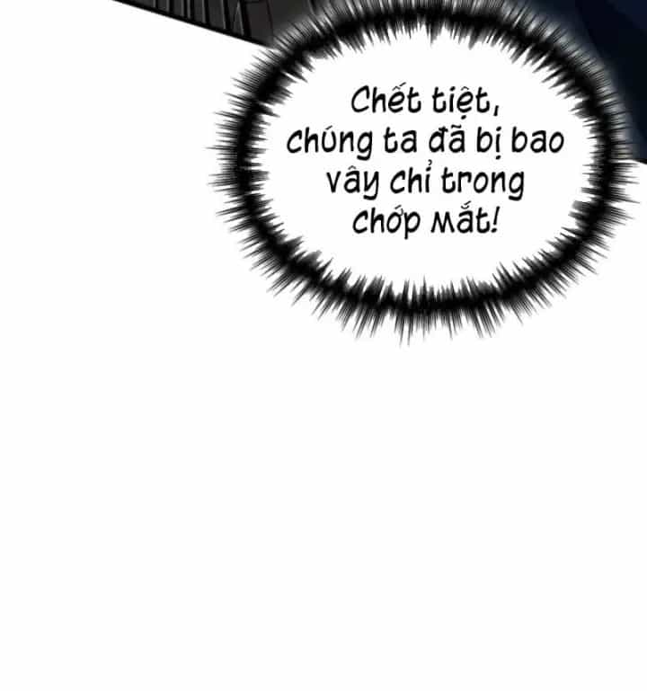 Sinh Tồn Với Tư Cách Là Một Huyết Vương - Chương 54 - ảnh 53