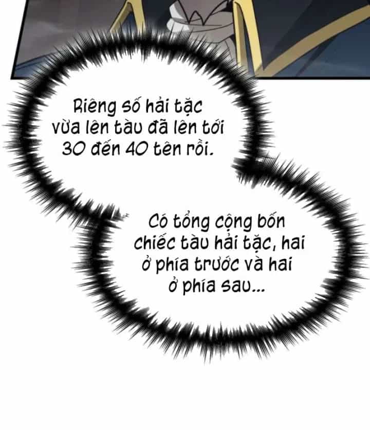 Sinh Tồn Với Tư Cách Là Một Huyết Vương - Chương 54 - ảnh 55