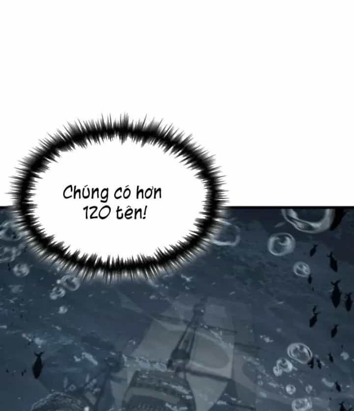 Sinh Tồn Với Tư Cách Là Một Huyết Vương - Chương 54 - ảnh 56