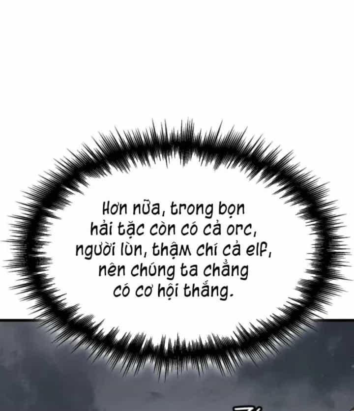 Sinh Tồn Với Tư Cách Là Một Huyết Vương - Chương 54 - ảnh 58