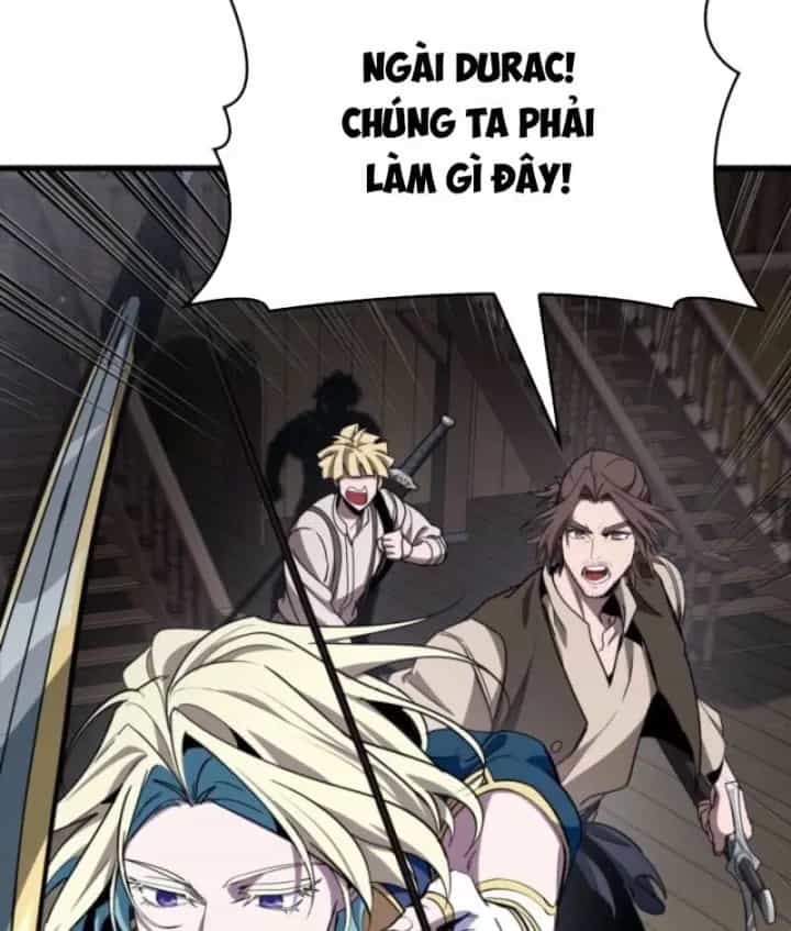 Sinh Tồn Với Tư Cách Là Một Huyết Vương - Chương 54 - ảnh 73