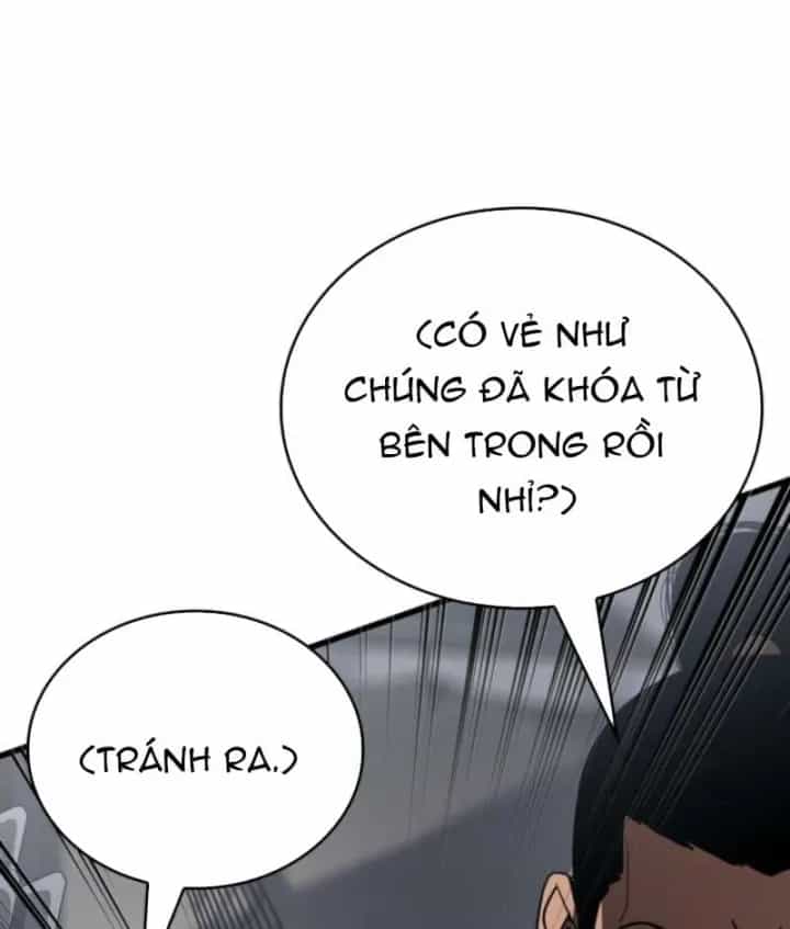 Sinh Tồn Với Tư Cách Là Một Huyết Vương - Chương 54 - ảnh 78