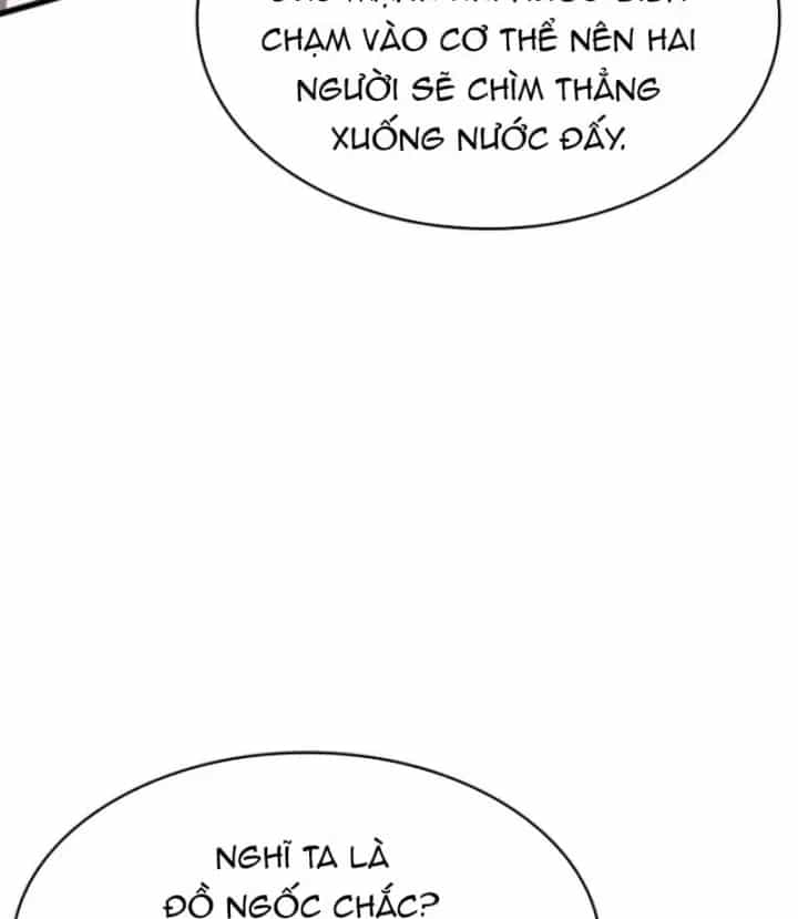 Sinh Tồn Với Tư Cách Là Một Huyết Vương - Chương 54 - ảnh 95