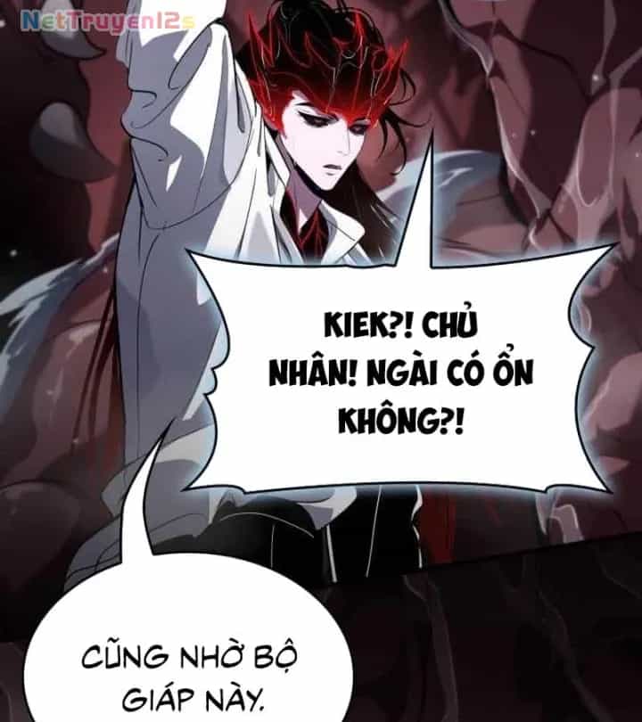 Sinh Tồn Với Tư Cách Là Một Huyết Vương - Chương 55 - ảnh 11