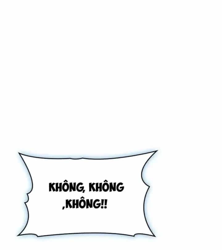 Sinh Tồn Với Tư Cách Là Một Huyết Vương - Chương 55 - ảnh 129