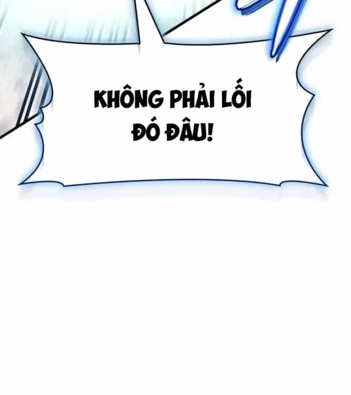 Sinh Tồn Với Tư Cách Là Một Huyết Vương - Chương 55 - ảnh 132