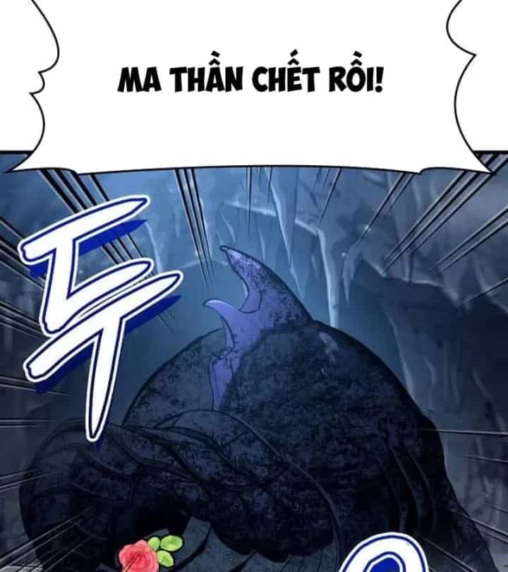Sinh Tồn Với Tư Cách Là Một Huyết Vương - Chương 55 - ảnh 142