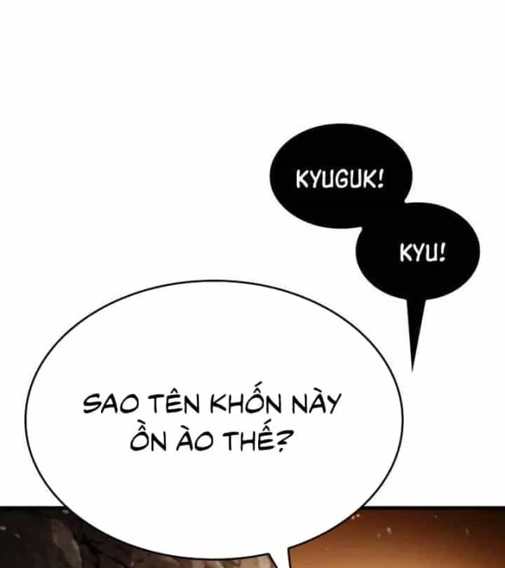Sinh Tồn Với Tư Cách Là Một Huyết Vương - Chương 55 - ảnh 146