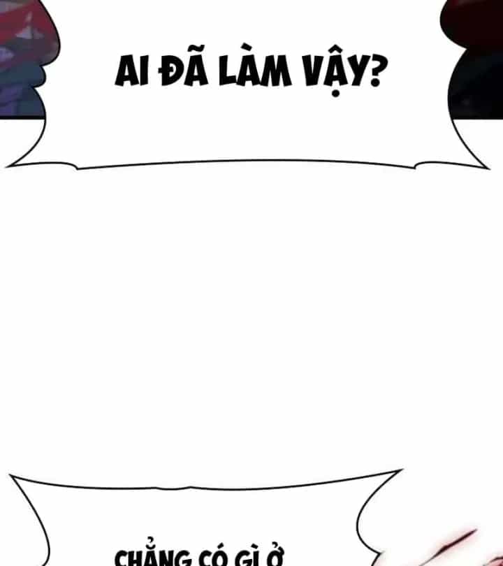 Sinh Tồn Với Tư Cách Là Một Huyết Vương - Chương 55 - ảnh 153